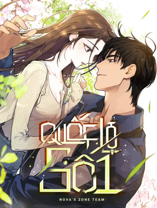 [18+] Quốc Lộ Số 1