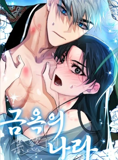 [ 18+ ] Vùng Đất Khắc Kỷ