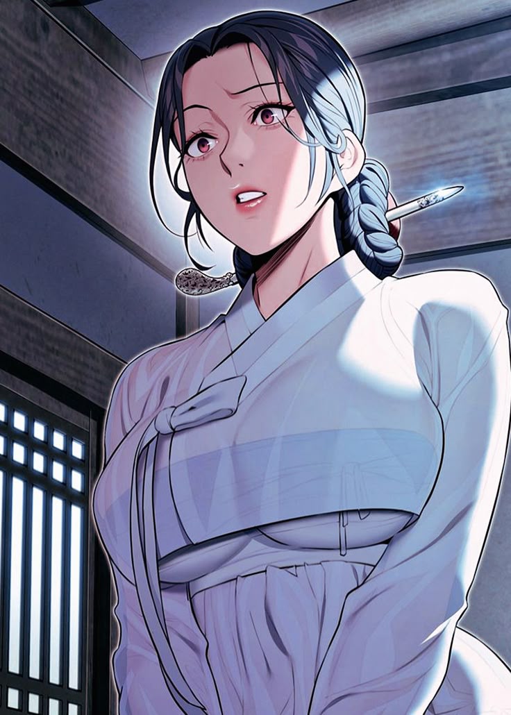 Ân Huệ Trời Ban!