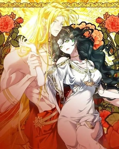 Dành Cho Các Nữ Thần