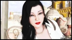 Đọc Sách Cùng Mẹ