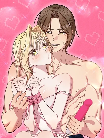 Hội Chứng Phụ Nữ Đã Kết Hôn