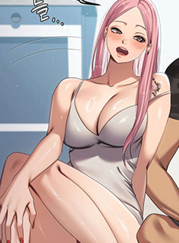 Kẻ Cuồng Loạn Trong Cơn Say