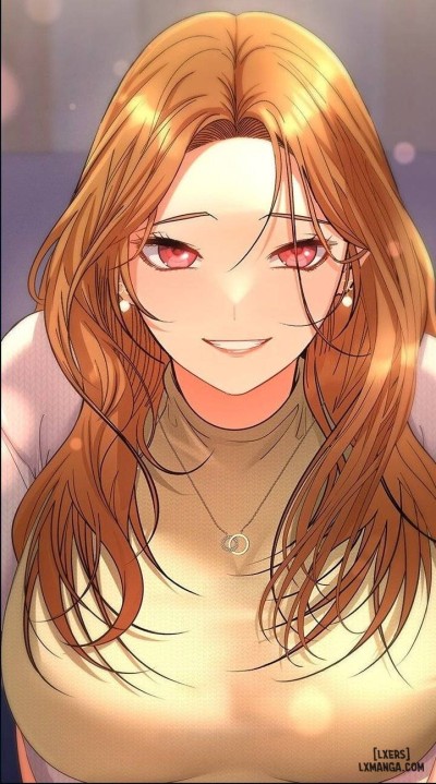 Người Đàn Ông Của Mọi Người