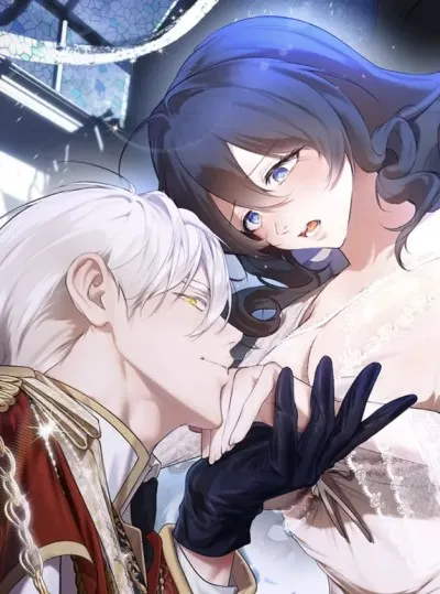 Phương Pháp Chế Ngự Công Tước Quái Vật