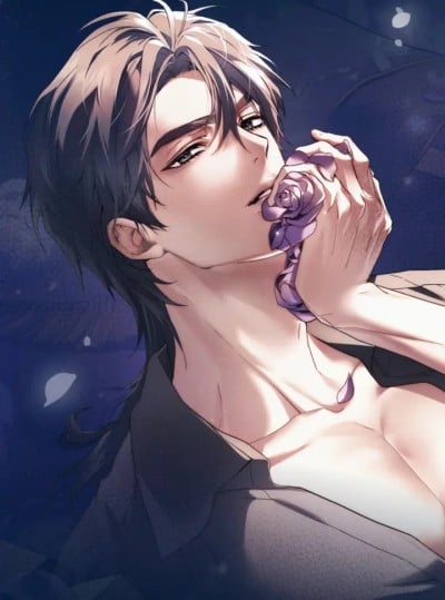 Thiên Đàng Valentina