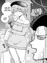 Vẻ Mặt Xinh Đẹp Của Hoàng Tử