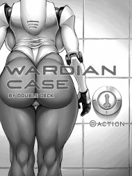 Wardian Case